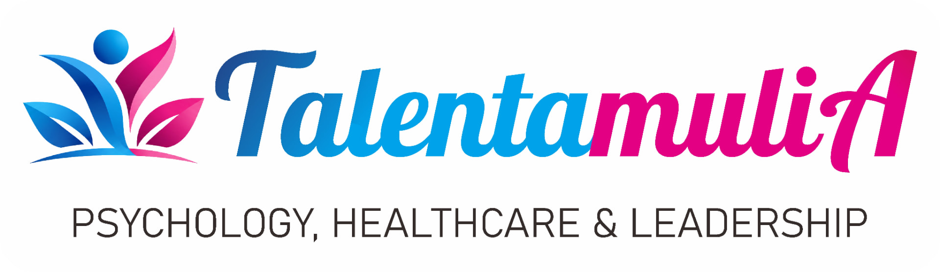 Talenta Mulia — Psychology, Healthcare & Leadership
